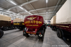 20240302-Metropole-Druten-00241